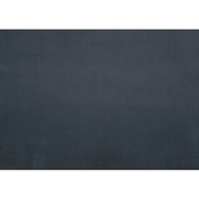 1053DG-1 Accent Chair - 1053DG-1
