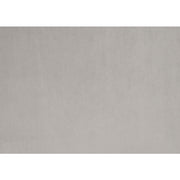 1053GY-1 Accent Chair - 1053GY-1