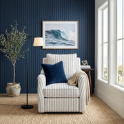 1054F2S Swivel Chair - 1054F2S