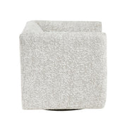 1055-1 Swivel Chair - 1055-1
