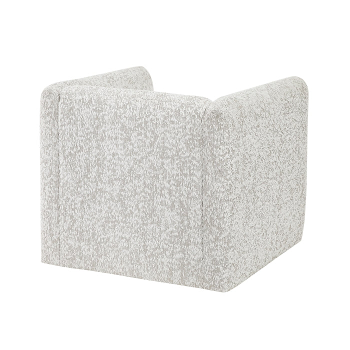 1055-1 Swivel Chair - 1055-1