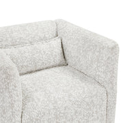 1055-1 Swivel Chair - 1055-1