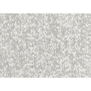 1055-1 Swivel Chair - 1055-1