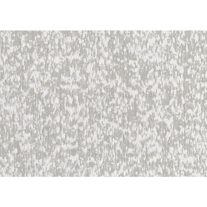 1055-1 Swivel Chair - 1055-1