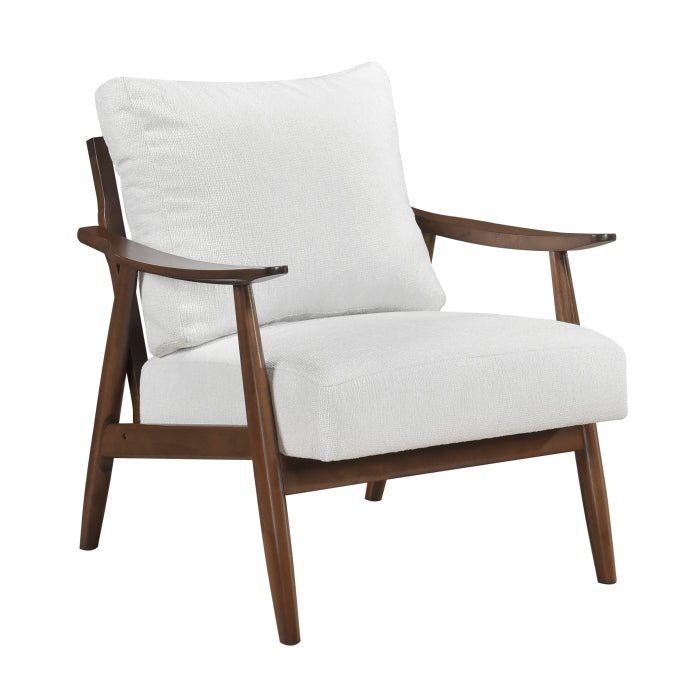 1056BE-1 Accent Chair - 1056BE-1