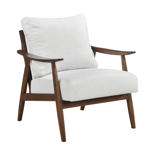 1056BE-1 Accent Chair - 1056BE-1