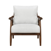 1056BE-1 Accent Chair - 1056BE-1
