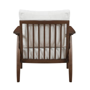 1056BE-1 Accent Chair - 1056BE-1