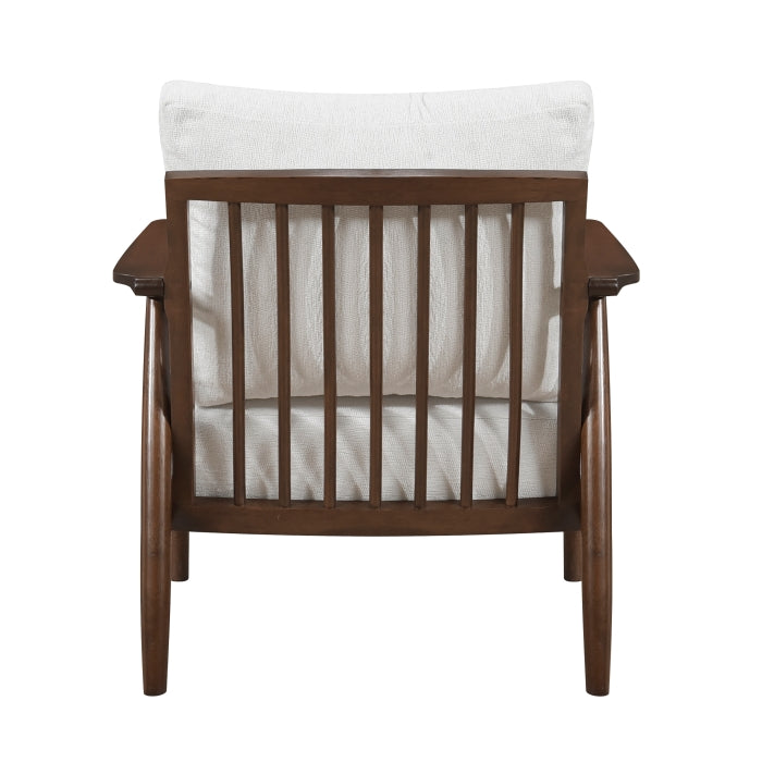 1056BE-1 Accent Chair - 1056BE-1