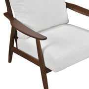 1056BE-1 Accent Chair - 1056BE-1