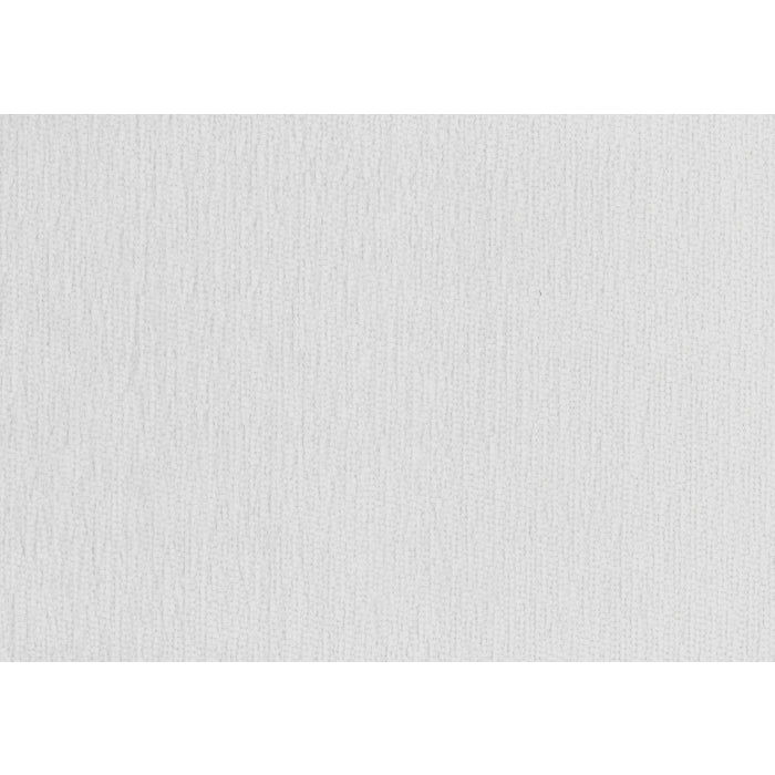 1056BE-1 Accent Chair - 1056BE-1