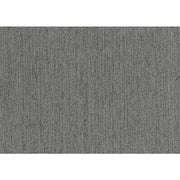 1056GY-1 Accent Chair - 1056GY-1