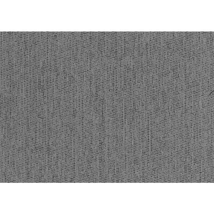 1056GY-1 Accent Chair - 1056GY-1