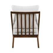 1057BE-1 Accent Chair - 1057BE-1