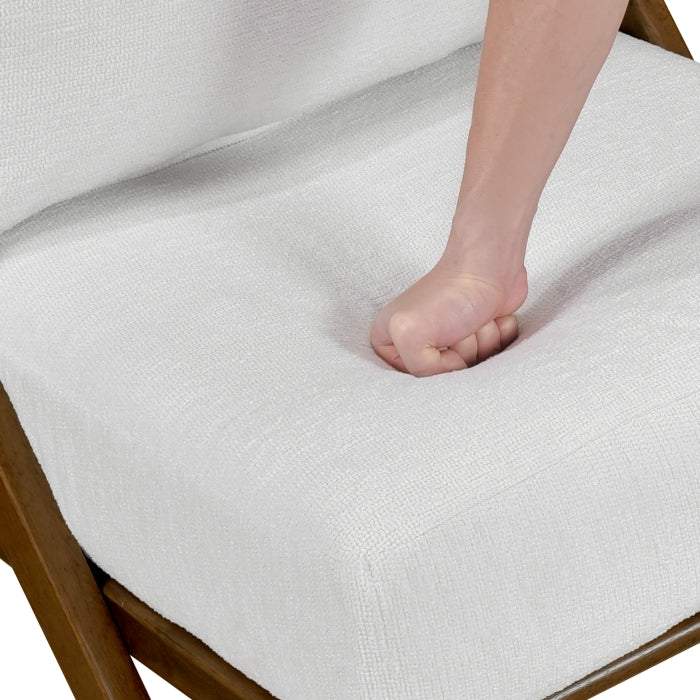 1057BE-1 Accent Chair - 1057BE-1