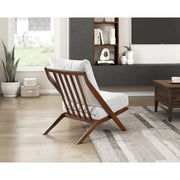 1057BE-1 Accent Chair - 1057BE-1