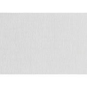 1057BE-1 Accent Chair - 1057BE-1