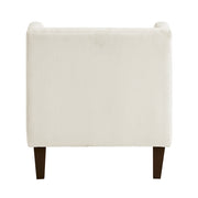 1061BEG-1 Accent Chair - 1061BEG-1