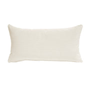 1061BEG-1 Accent Chair - 1061BEG-1