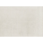 1061BEG-1 Accent Chair - 1061BEG-1