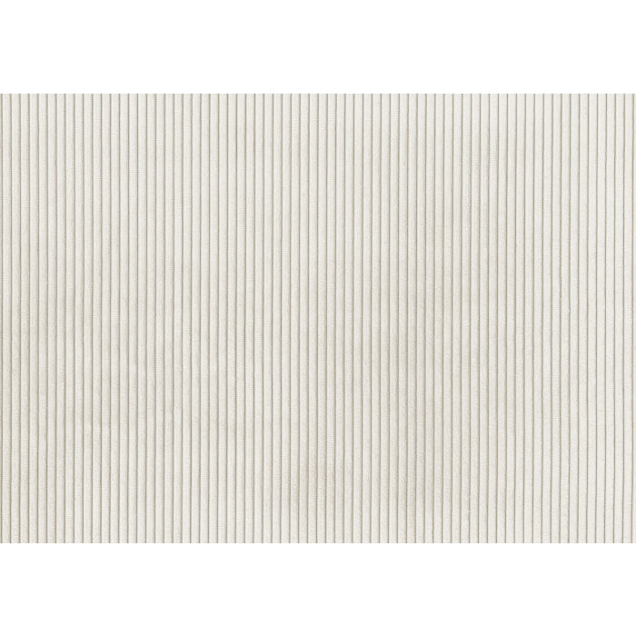 1061BEG-1 Accent Chair - 1061BEG-1