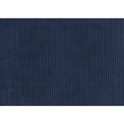 1061BUE-1 Accent Chair - 1061BUE-1