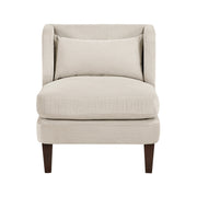 1061TPE-1 Accent Chair - 1061TPE-1