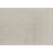 1061TPE-1 Accent Chair - 1061TPE-1