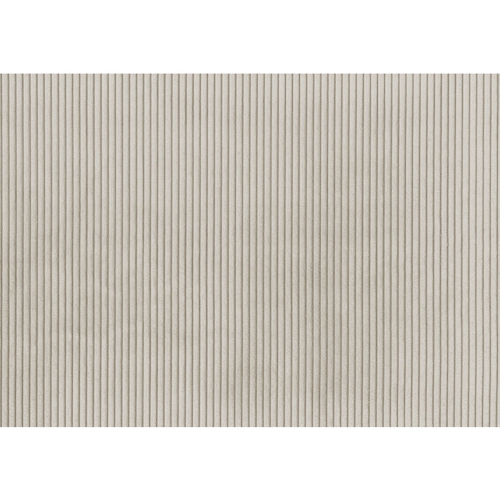1061TPE-1 Accent Chair - 1061TPE-1
