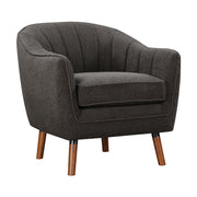1081CC-1 Accent Chair - 1081CC-1