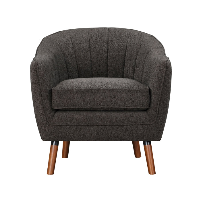 1081CC-1 Accent Chair - 1081CC-1