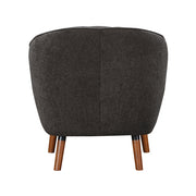 1081CC-1 Accent Chair - 1081CC-1