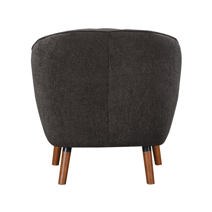 1081CC-1 Accent Chair - 1081CC-1