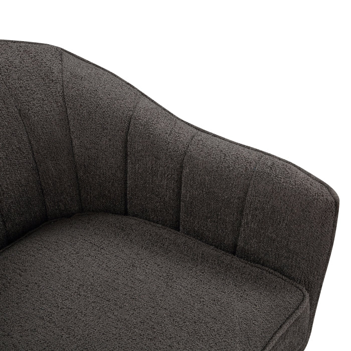 1081CC-1 Accent Chair - 1081CC-1