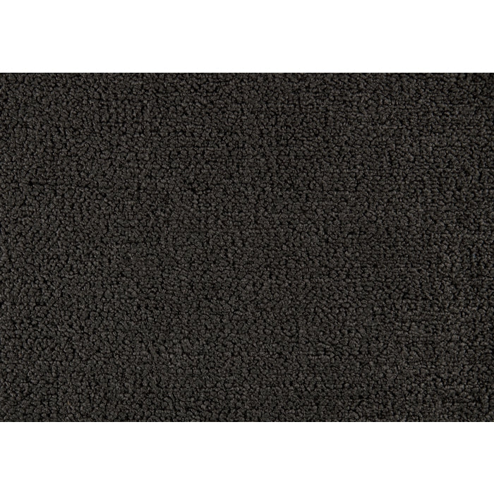 1081CC-1 Accent Chair - 1081CC-1