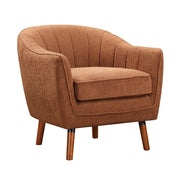 1081RU-1 Accent Chair - 1081RU-1