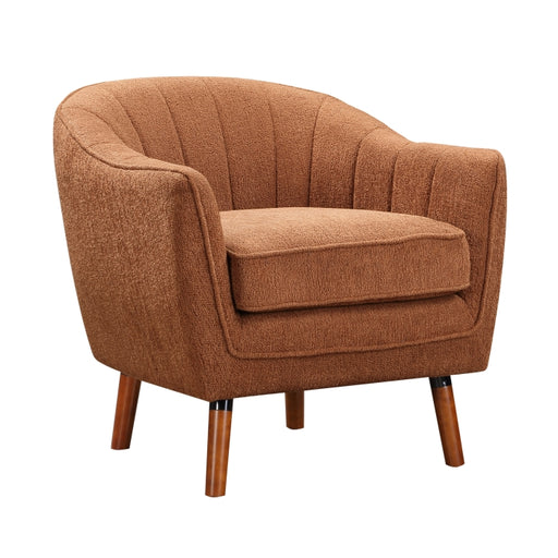 1081RU-1 Accent Chair - 1081RU-1
