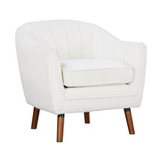 1081WH-1 Accent Chair - 1081WH-1