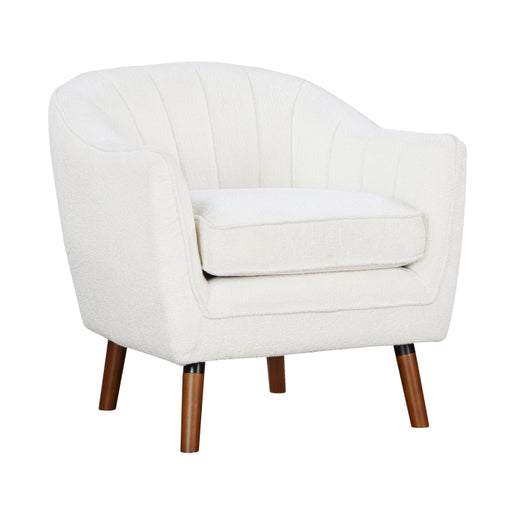 1081WH-1 Accent Chair - 1081WH-1