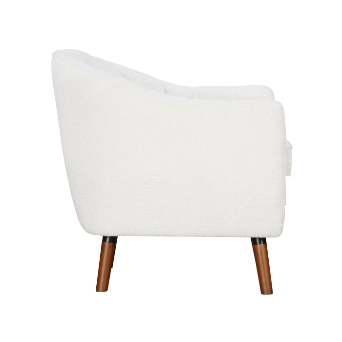 1081WH-1 Accent Chair - 1081WH-1