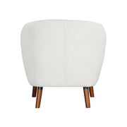 1081WH-1 Accent Chair - 1081WH-1