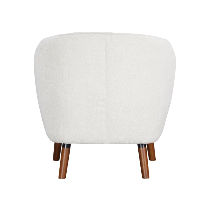 1081WH-1 Accent Chair - 1081WH-1