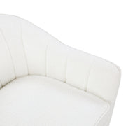1081WH-1 Accent Chair - 1081WH-1
