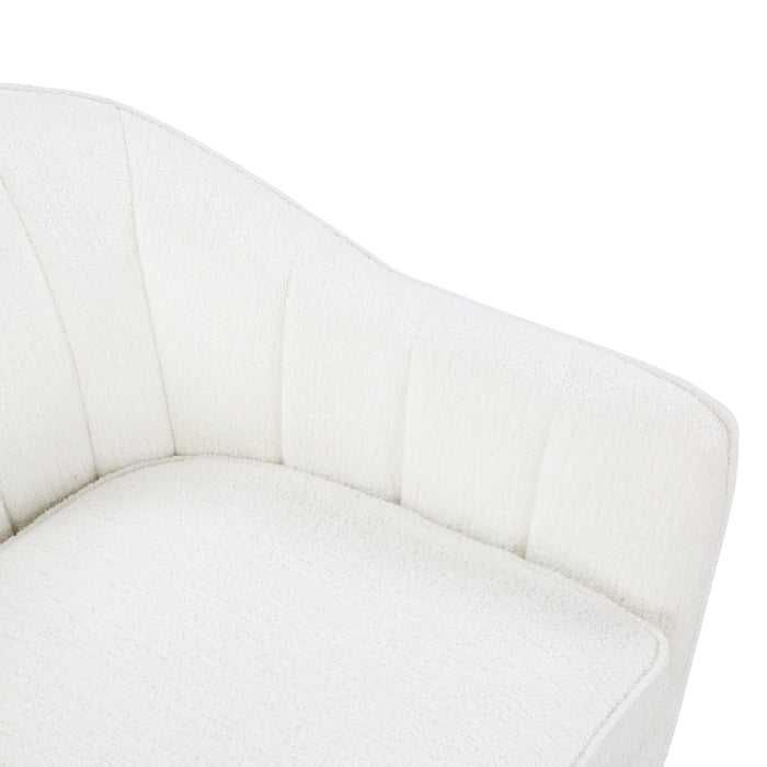 1081WH-1 Accent Chair - 1081WH-1