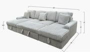 1088-GREY - 1088-GREY