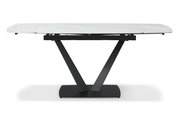109 Dining Table With 1218 Chairs Set - p14260
