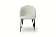 109 Dining Table With 2107 Chairs Set - Gate Furniture