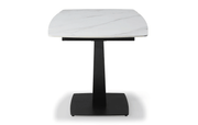 109 Dining Table with 2107 Chairs SET - p13230
