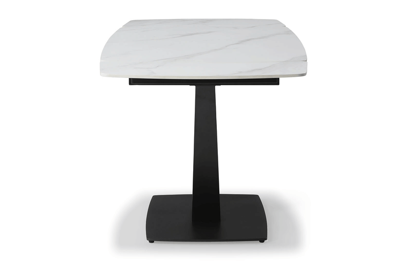 109 Dining Table with 2107 Chairs SET - p13230