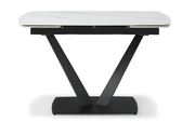 109 Dining Table with 2107 Chairs SET - p13230